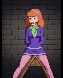 Scooby-Doo 8 - Image 46