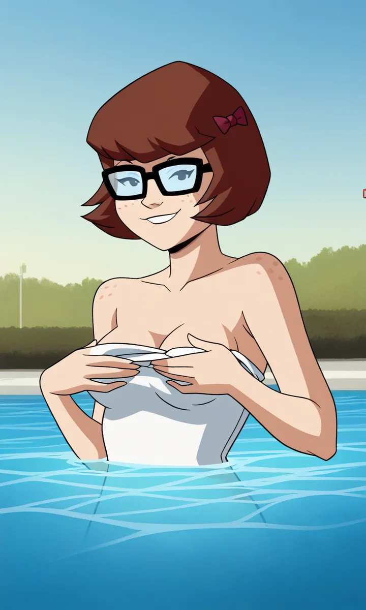 Scooby-Doo 8 - Image 519