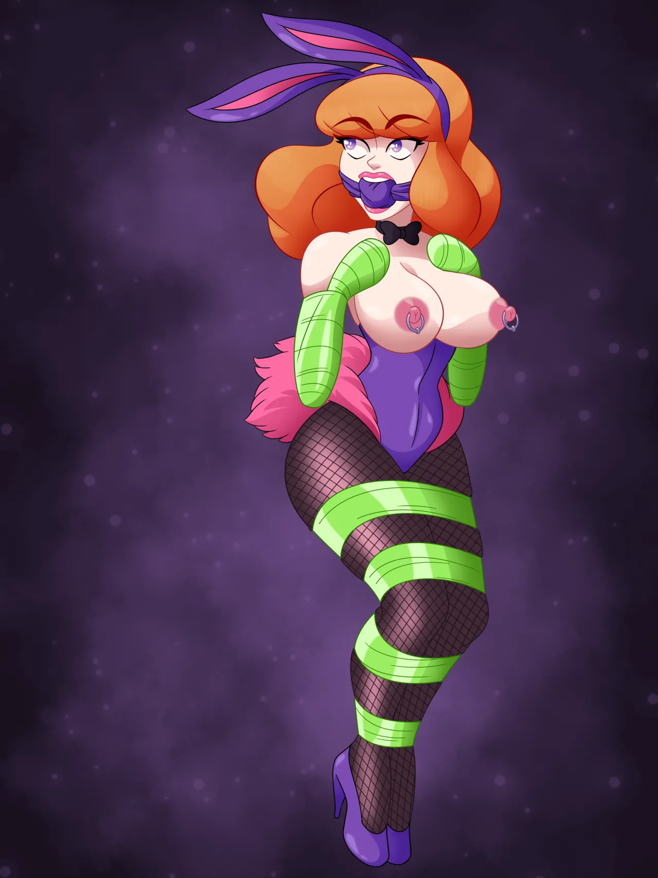 Scooby-Doo 8 - Image 552