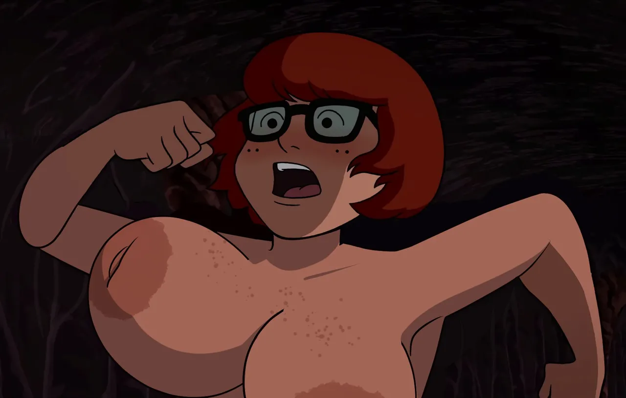Scooby-Doo 8 - Image 591
