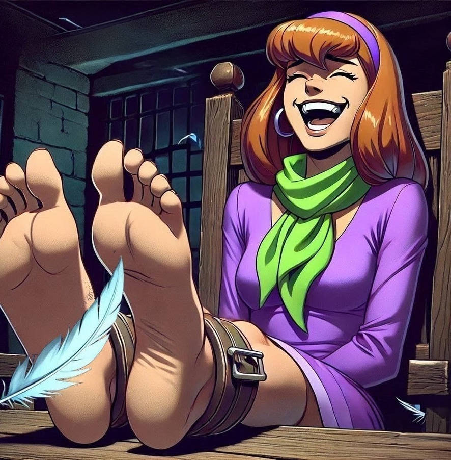 Scooby-Doo 8 - Image 670
