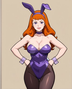 Scooby-Doo 8 - Page 117