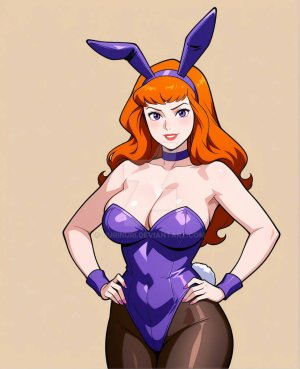 Scooby-Doo 8 - Page 121