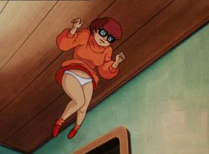 Scooby-Doo 8 - Page 151