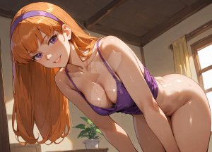 Scooby-Doo 8 - Page 373