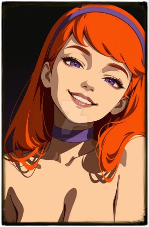 Scooby-Doo 8 - Page 417