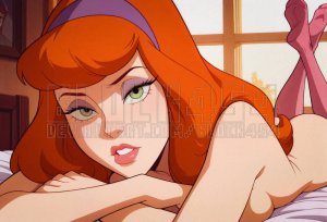 Scooby-Doo 8 - Page 545