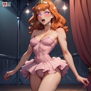 Scooby-Doo 8 - Page 664