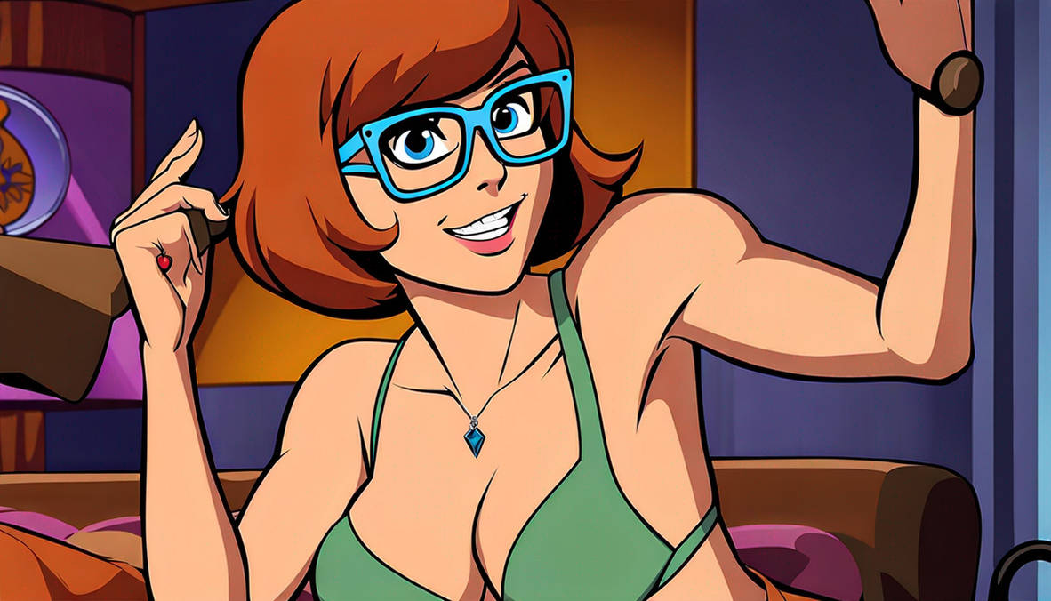 Scooby-Doo 9 - Image 113