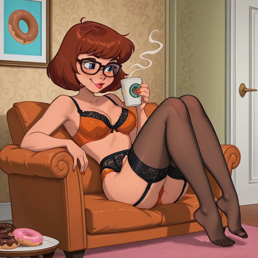 Scooby-Doo 9 - Image 118
