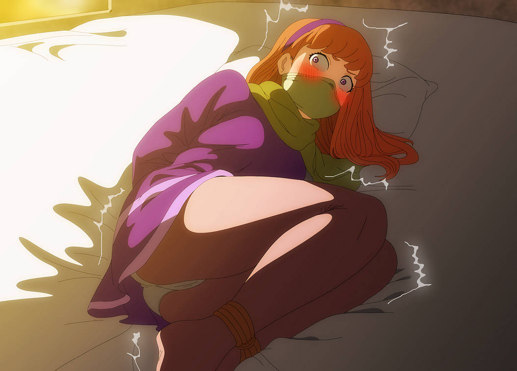 Scooby-Doo 9 - Image 120