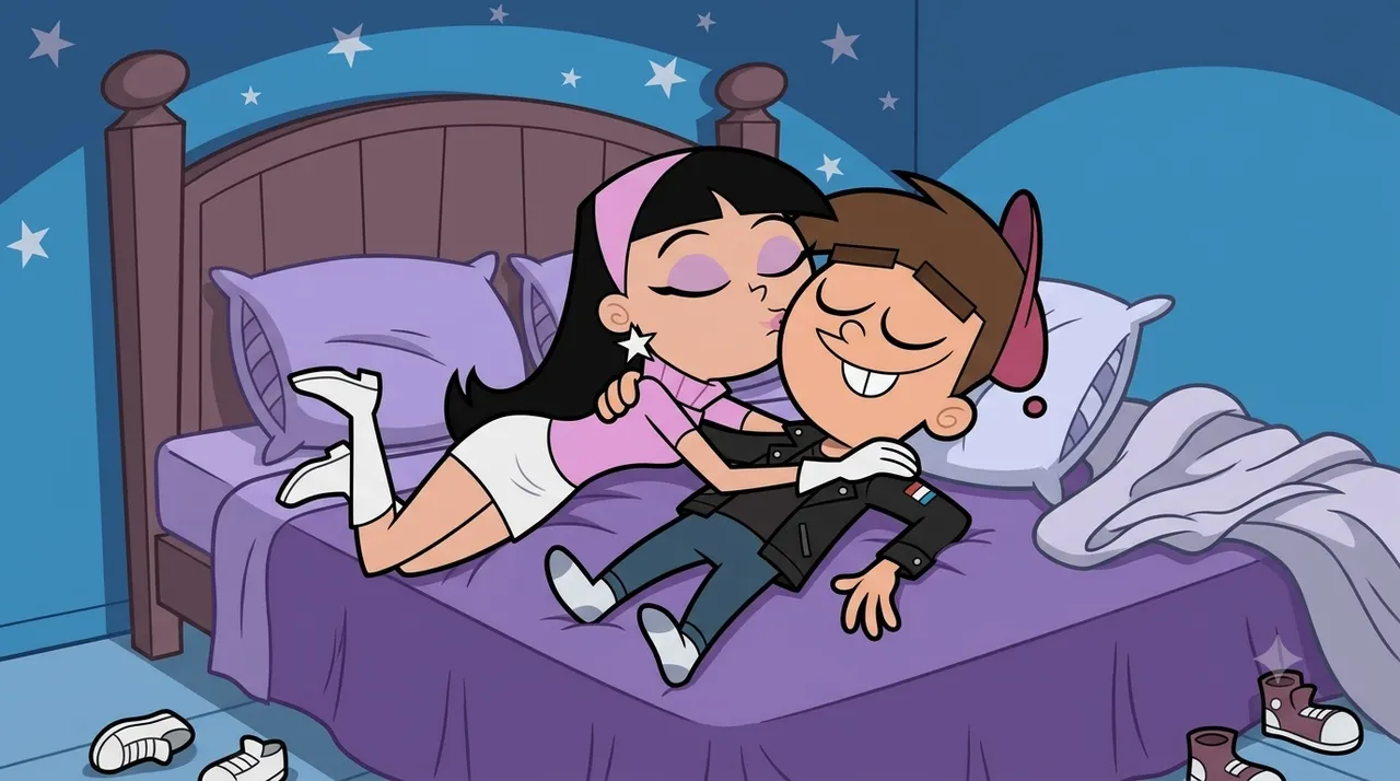 Scooby-Doo 9 - Image 125