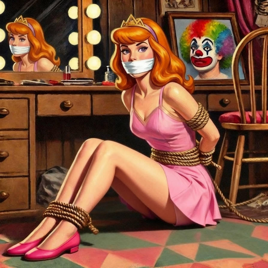 Scooby-Doo 9 - Image 224