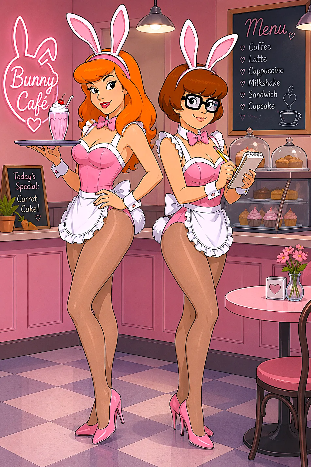 Scooby-Doo 9 - Image 5