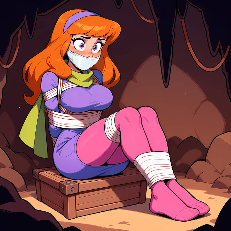 Scooby-Doo 9 - Image 50