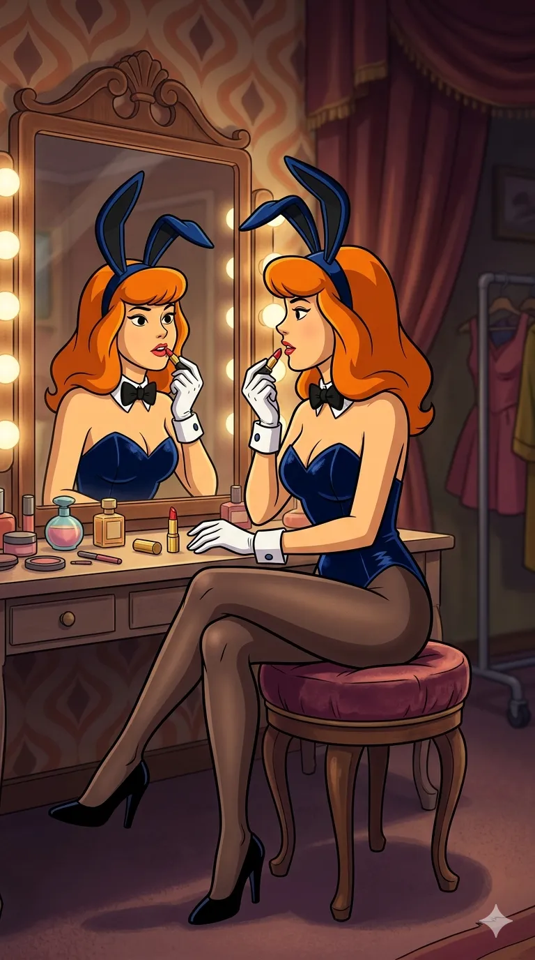 Scooby-Doo 9 - Image 62