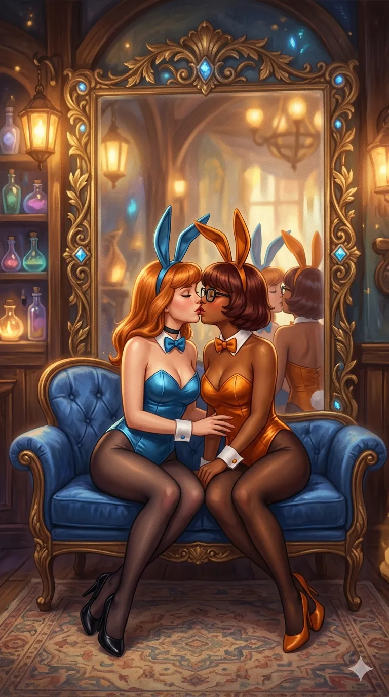 Scooby-Doo 9 - Image 67