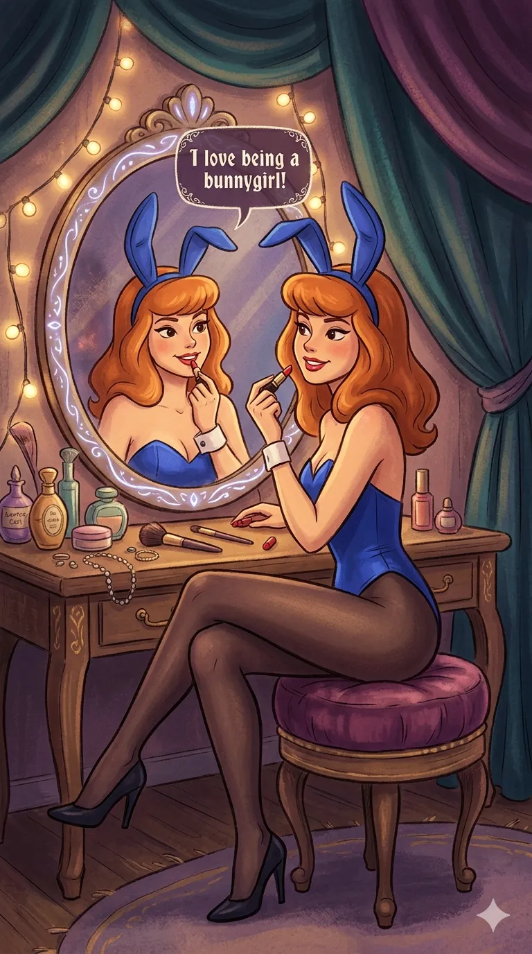 Scooby-Doo 9 - Image 68