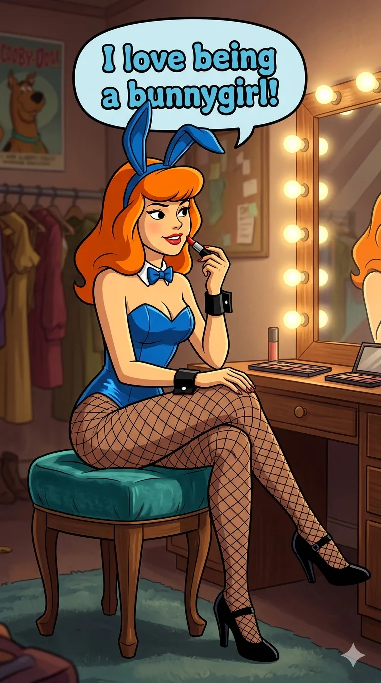 Scooby-Doo 9 - Image 69