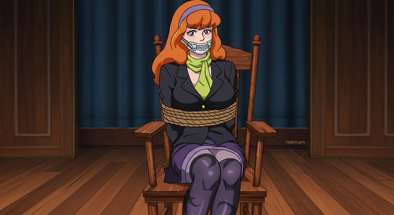 Scooby-Doo 9 - Image 81