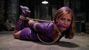 Scooby-Doo 9 - Page 163