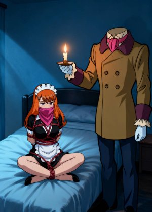 Scooby-Doo 9 - Page 259