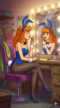 Scooby-Doo 9 - Page 49