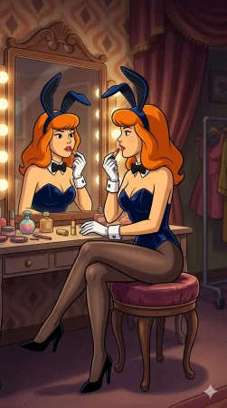 Scooby-Doo 9 - Page 62