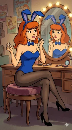 Scooby-Doo 9 - Page 66