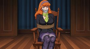 Scooby-Doo 9 - Page 81