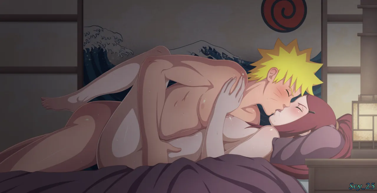 scy_25 Naruto collection Naruto - Image 136