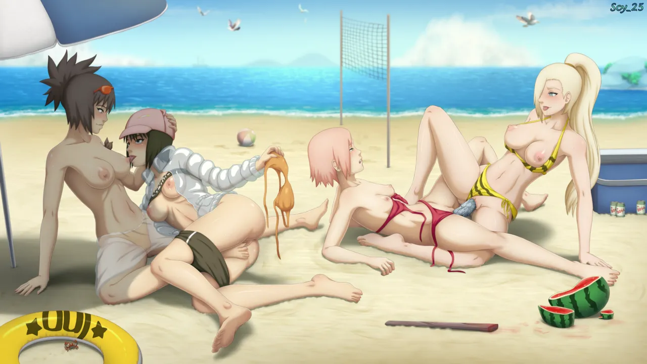 scy_25 Naruto collection Naruto - Image 145