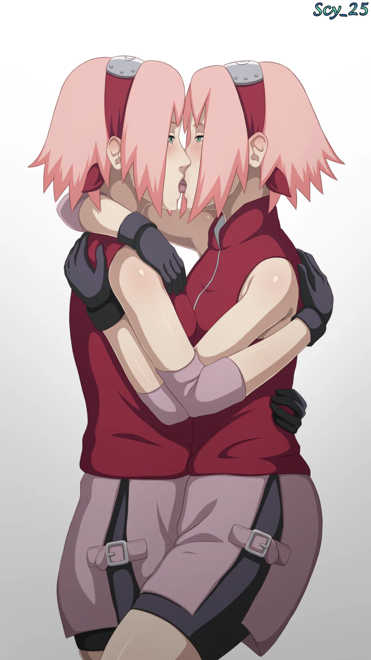 scy_25 Naruto collection Naruto - Image 155