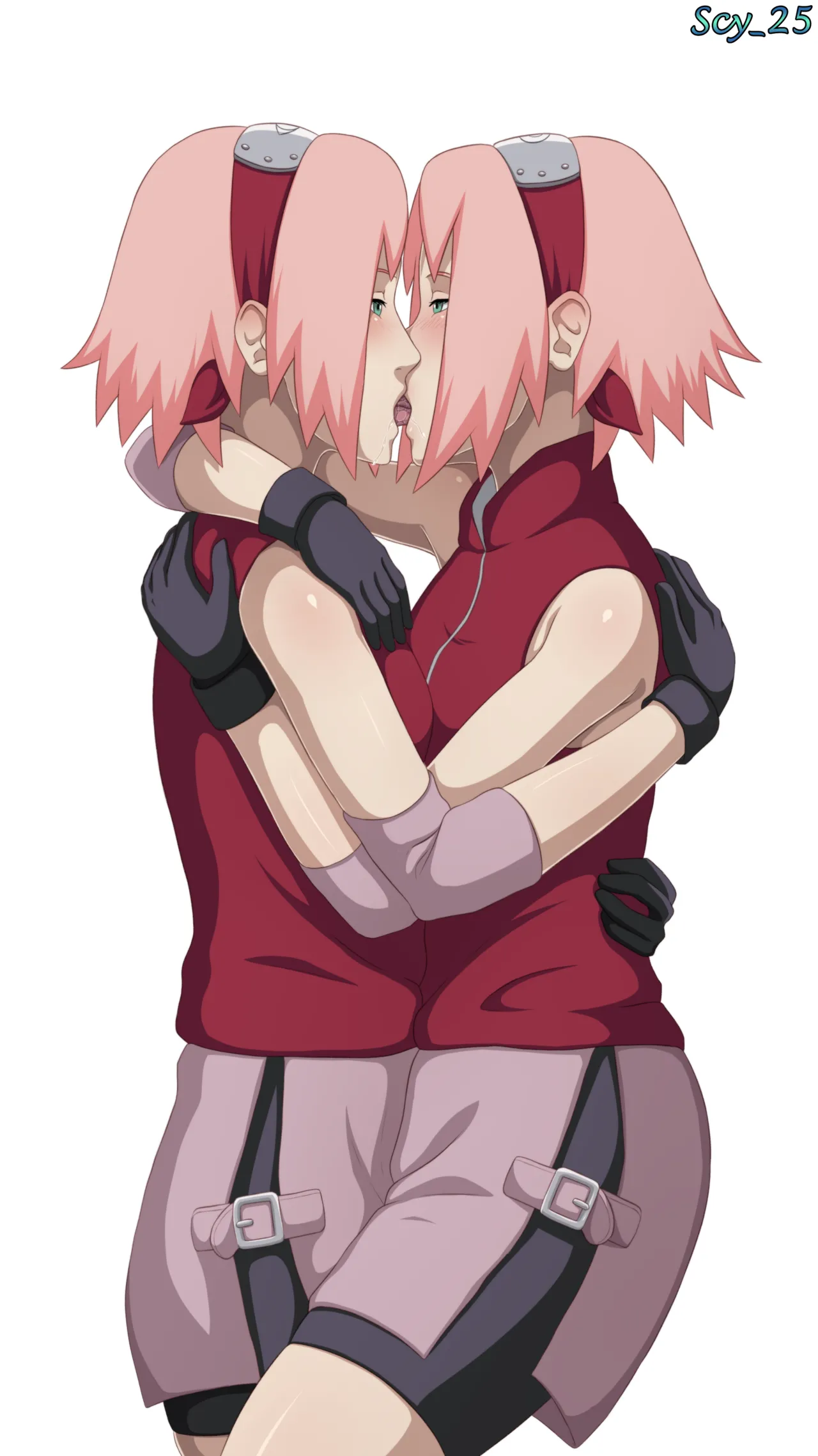 scy_25 Naruto collection Naruto - Image 156