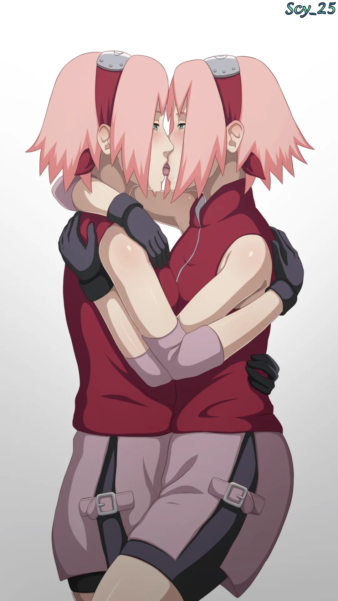 scy_25 Naruto collection Naruto - Image 157