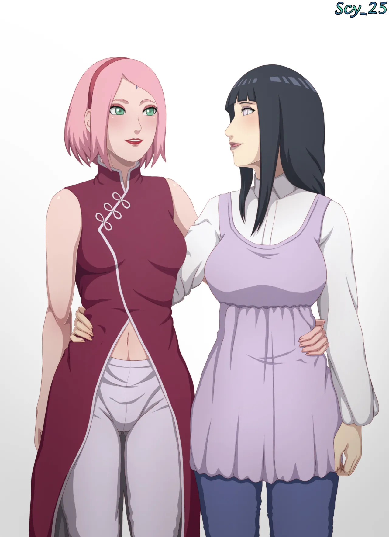 scy_25 Naruto collection Naruto - Image 33