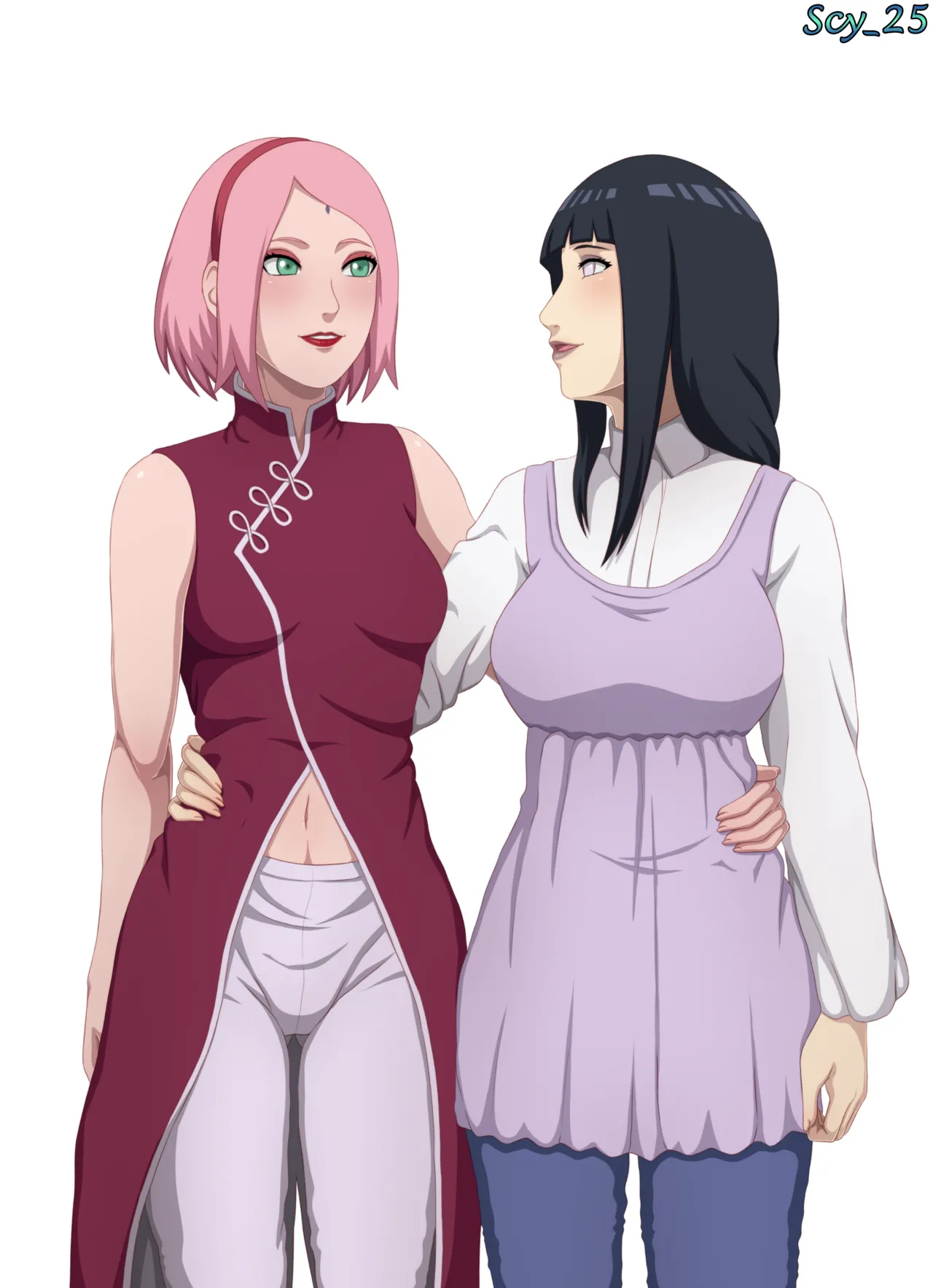 scy_25 Naruto collection Naruto - Image 34