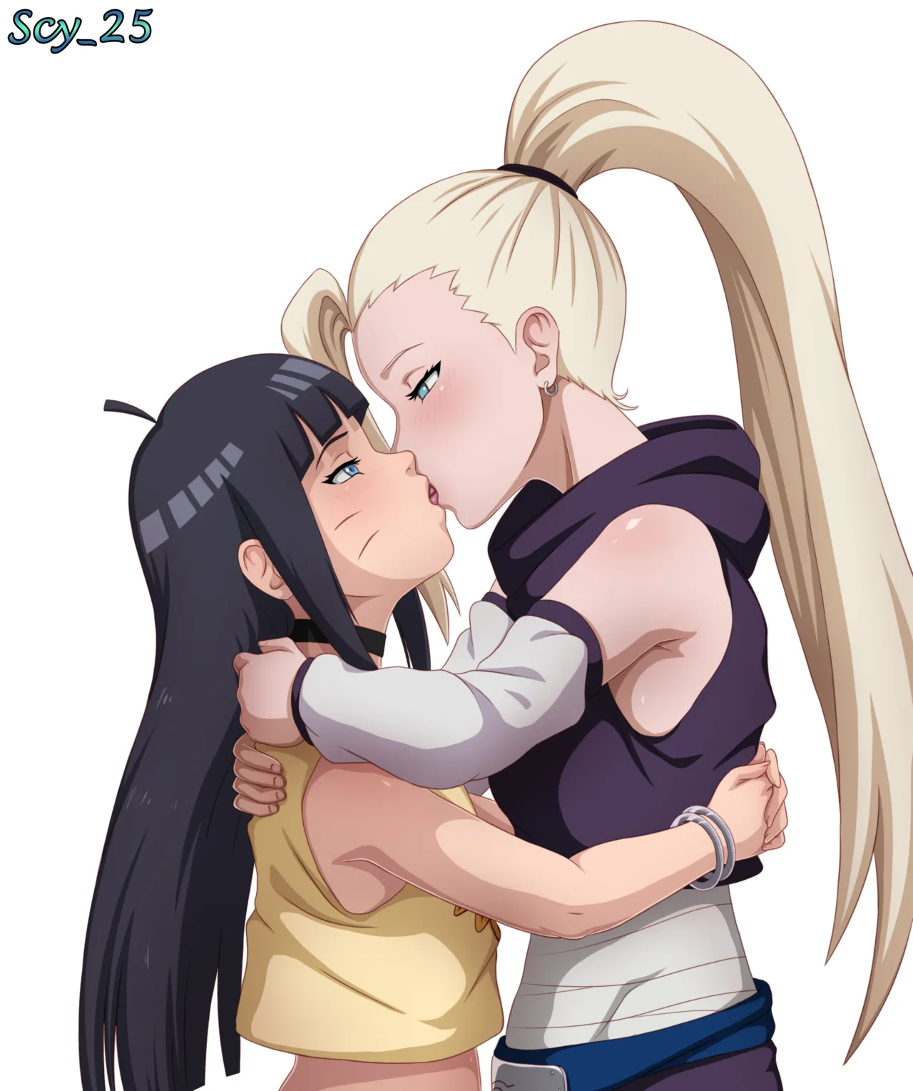 scy_25 Naruto collection Naruto - Image 61