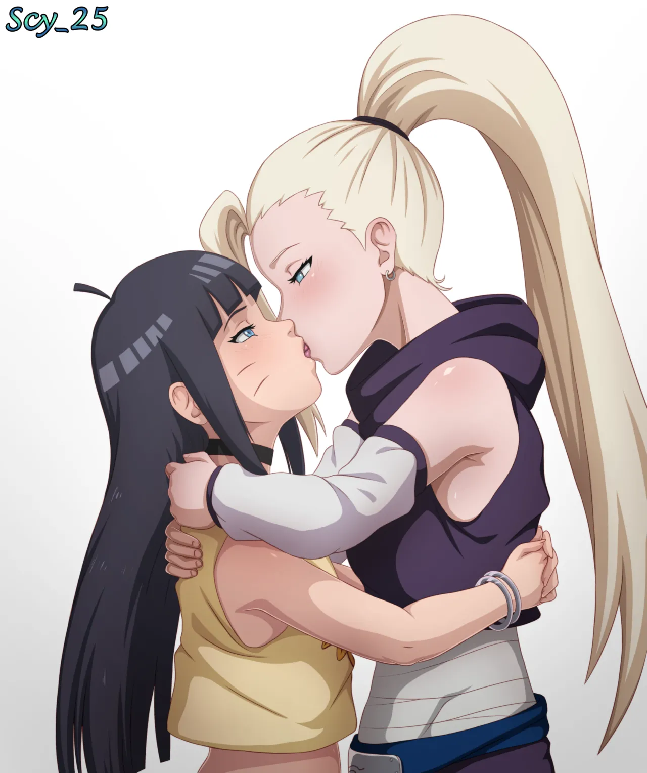 scy_25 Naruto collection Naruto - Image 63