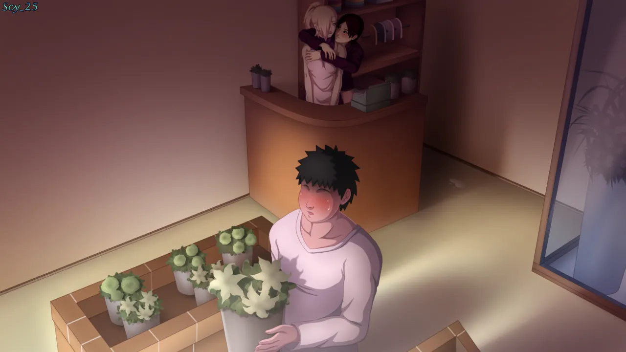 scy_25 Naruto collection Naruto - Image 83