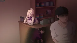 scy_25 Naruto collection Naruto - Page 75