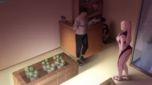 scy_25 Naruto collection Naruto - Page 79