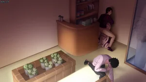 scy_25 Naruto collection Naruto - Page 80