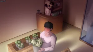 scy_25 Naruto collection Naruto - Page 83