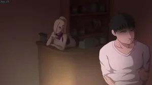 scy_25 Naruto collection Naruto - Page 84