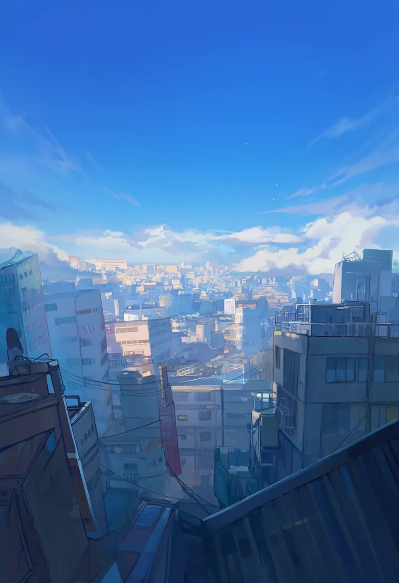 SdengSmar Bronya Part 1 - New Style - Image 1