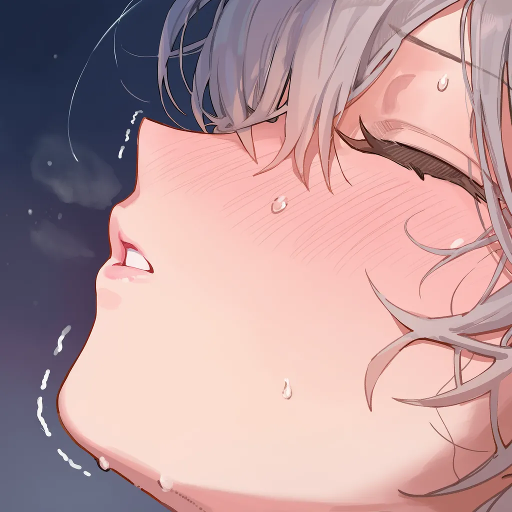 SdengSmar Bronya Part 1 - New Style - Image 123