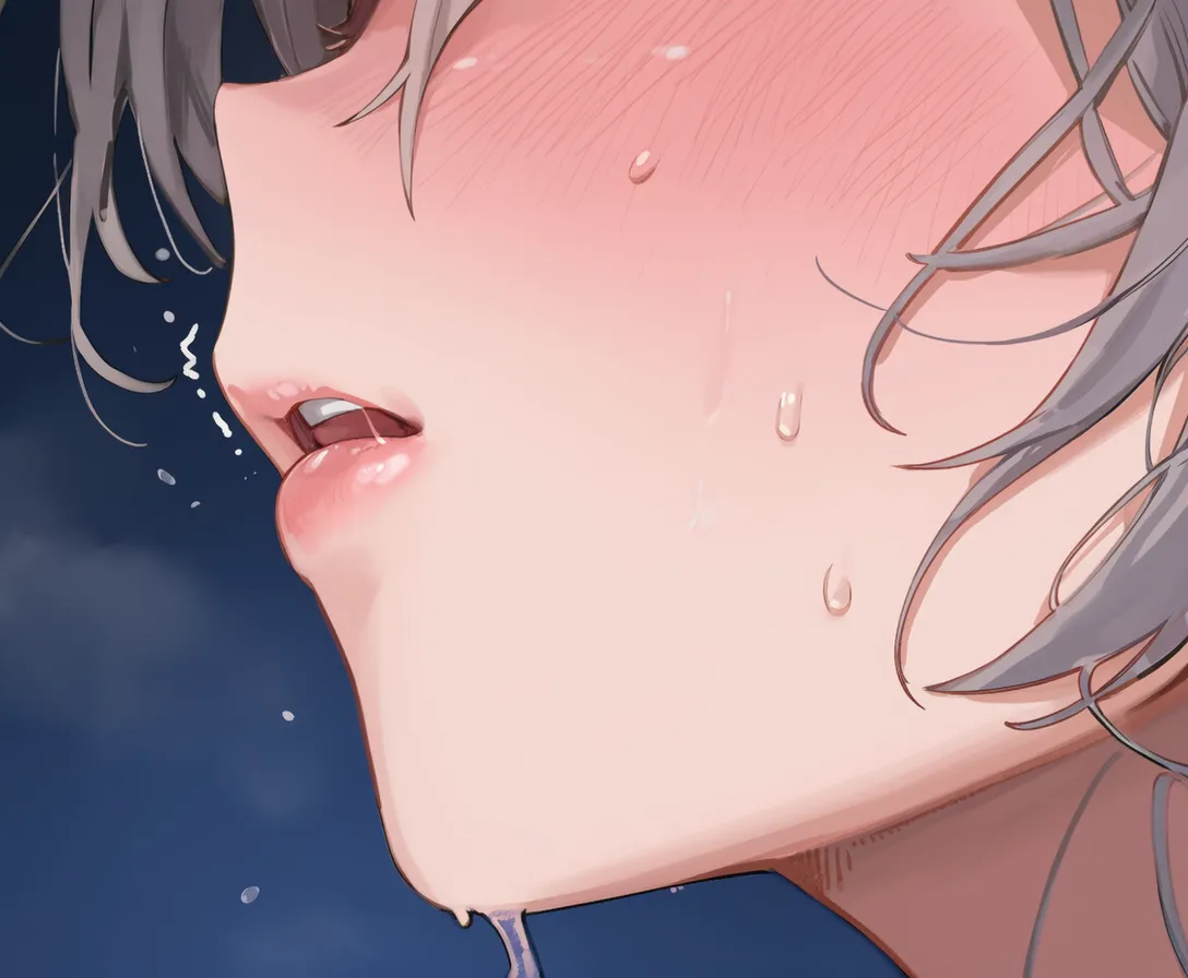 SdengSmar Bronya Part 1 - New Style - Image 137