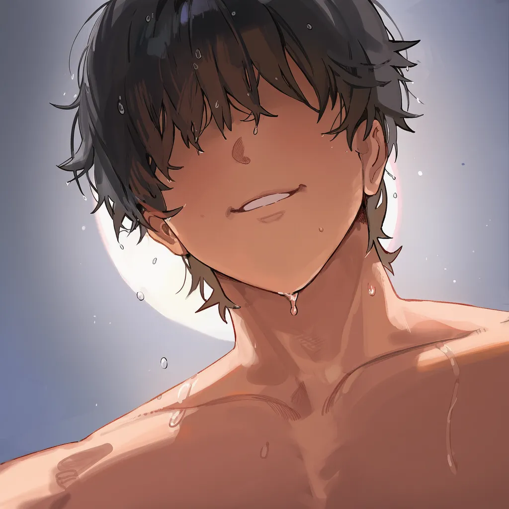 SdengSmar Bronya Part 1 - New Style - Image 147