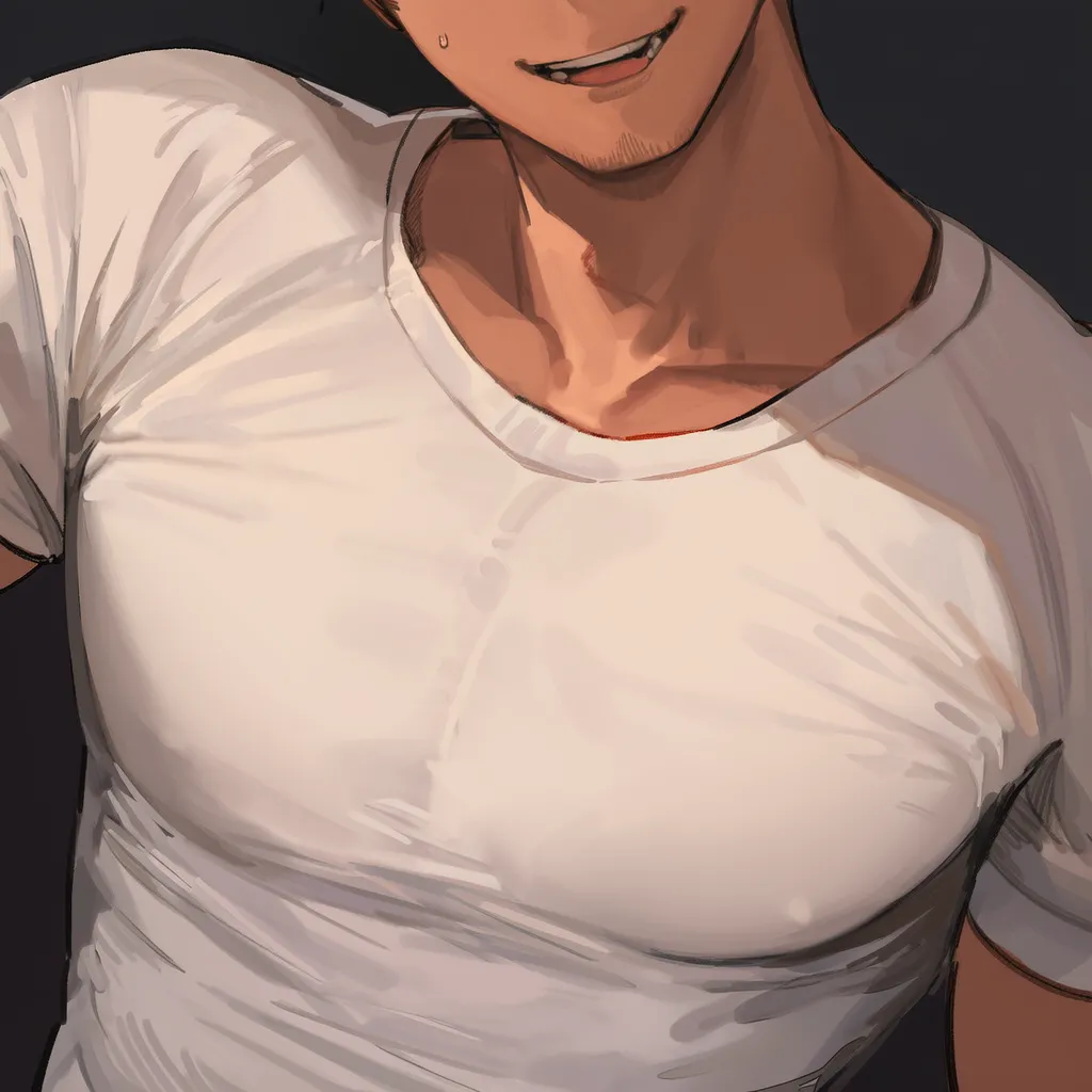 SdengSmar Bronya Part 1 - New Style - Image 15